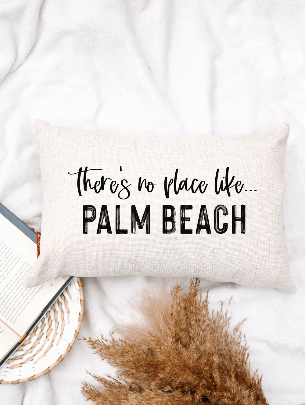 Rae dunn beach bum pillows best sale