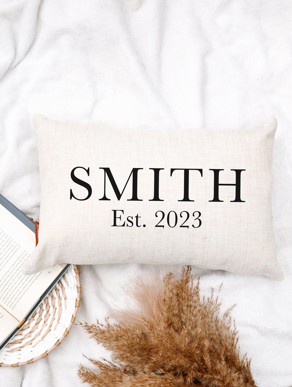 Custom Throw Pillows  Personalized Throw Pillows